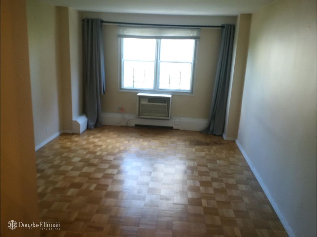 1175 York Avenue - Photo 6