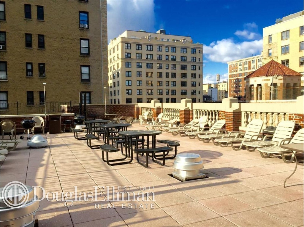 250 West 100th St - Photo 5