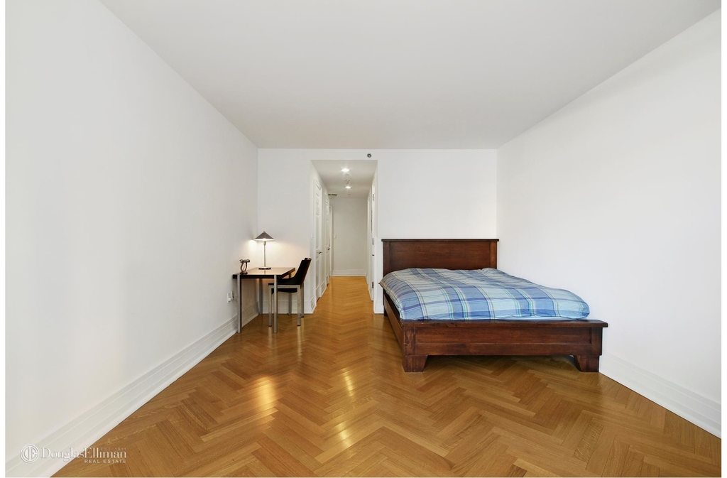 205 East 85th St - Photo 1