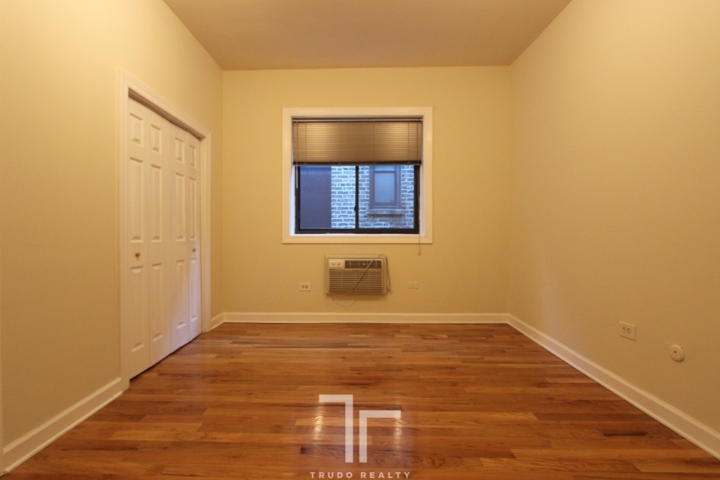 1425 North Dearborn St. - Photo 7