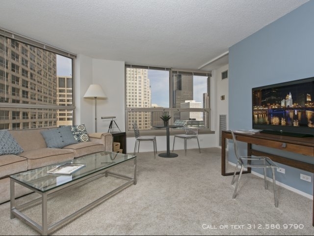 555 W Madison St - Photo 3