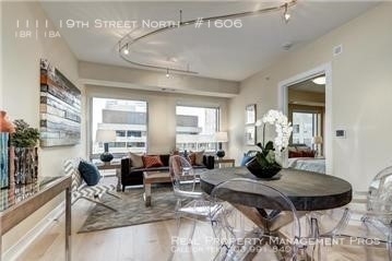 1111 19th Street North - Photo 3