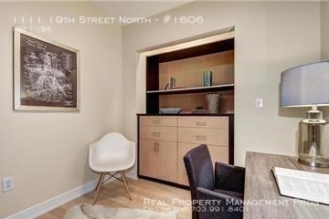 1111 19th Street North - Photo 10