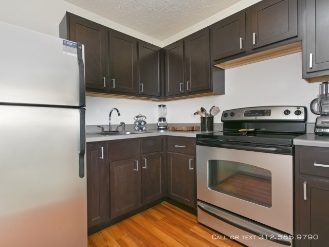 1201 N Lasalle Dr - Photo 42