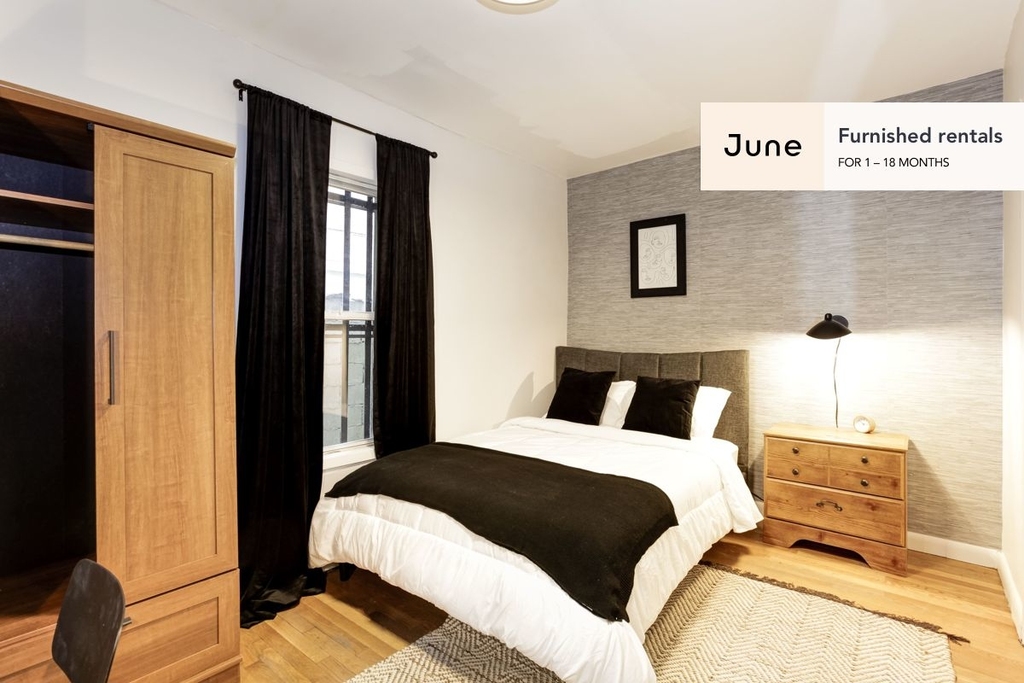 120 West 71st Street - Photo 11