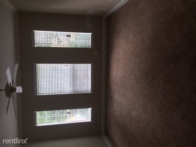 1660 Peachtree Street Nw 3206 - Photo 10