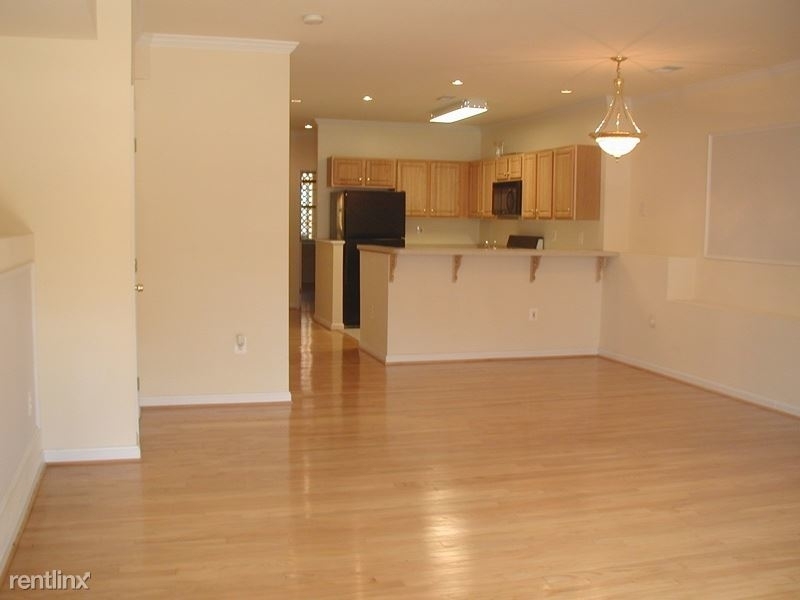 1619 12th Street Nw First Floor - Photo 0