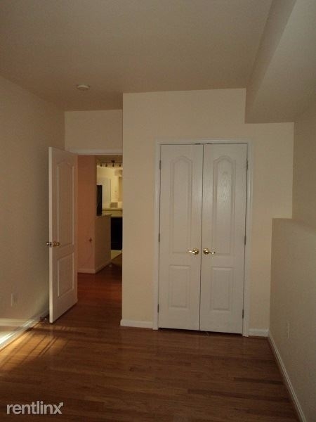 1619 12th Street Nw First Floor - Photo 5