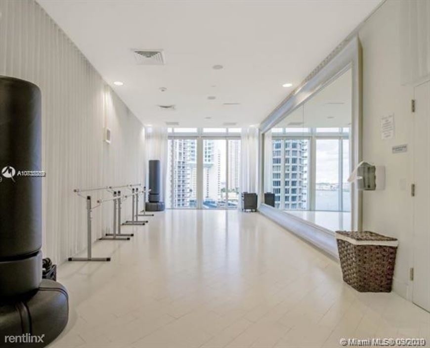 485 Brickell Ave, Miami, Fl 33131, Usa - Photo 23