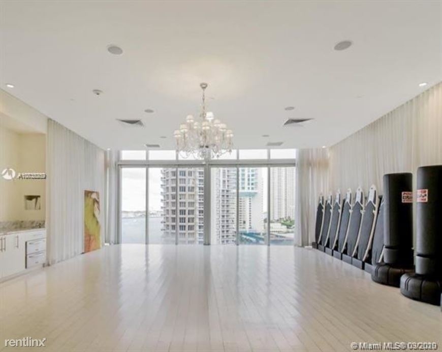 485 Brickell Ave, Miami, Fl 33131, Usa - Photo 9