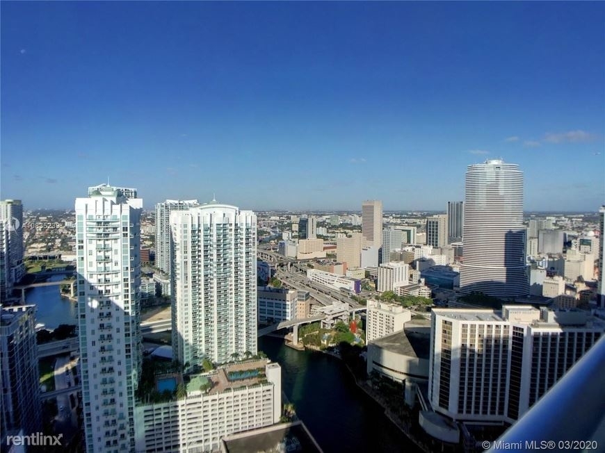 485 Brickell Ave, Miami, Fl 33131, Usa - Photo 33