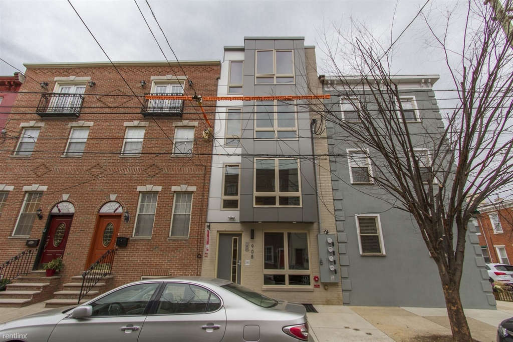 908 S 21st Street - Photo 4