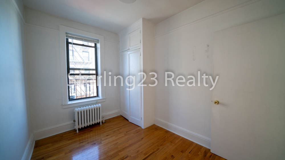 32-18 34th Street - Photo 7