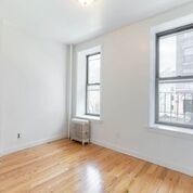 43 Clinton Street - Photo 2