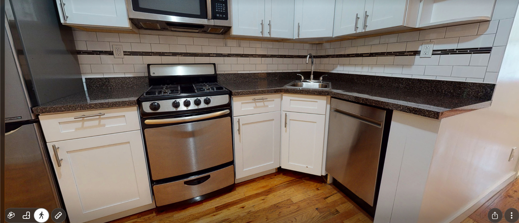 east 7 st  - Photo 1