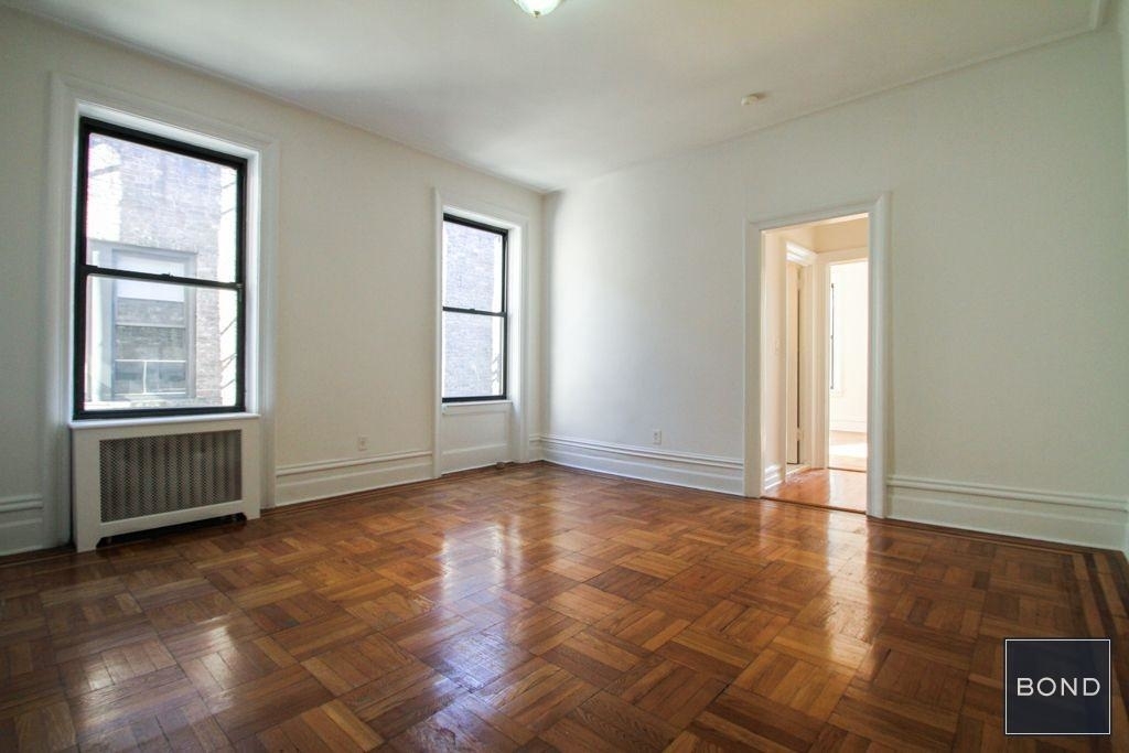 206 West 104th Street - Photo 1