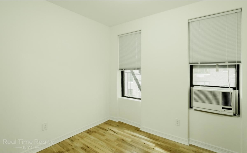 East 58th Street - Photo 3