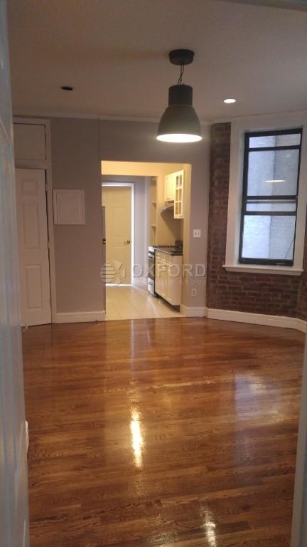 336 E 18th St. - Photo 1