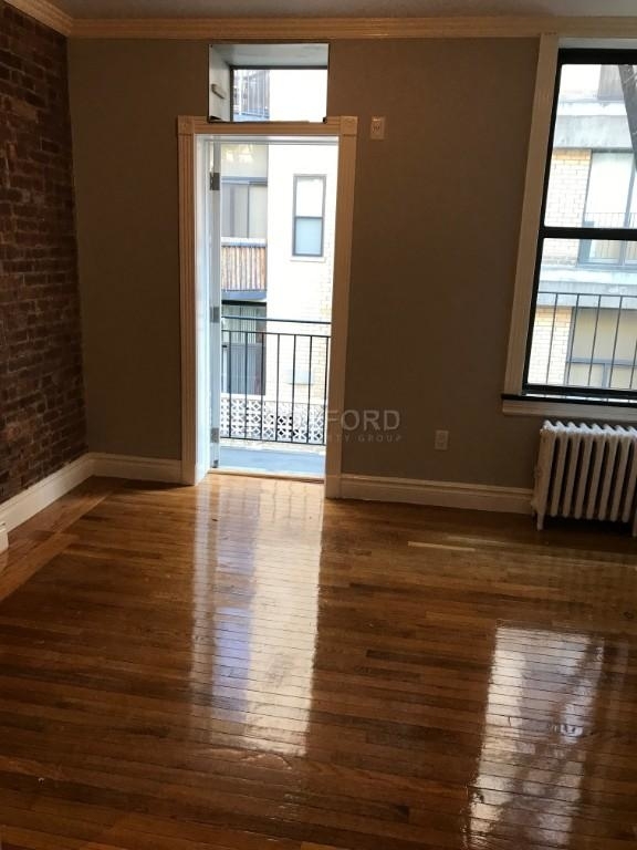 210 East 25th Street - Photo 0