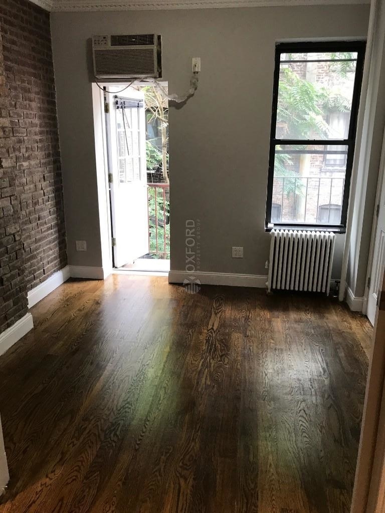 493 Second Avenue - Photo 2