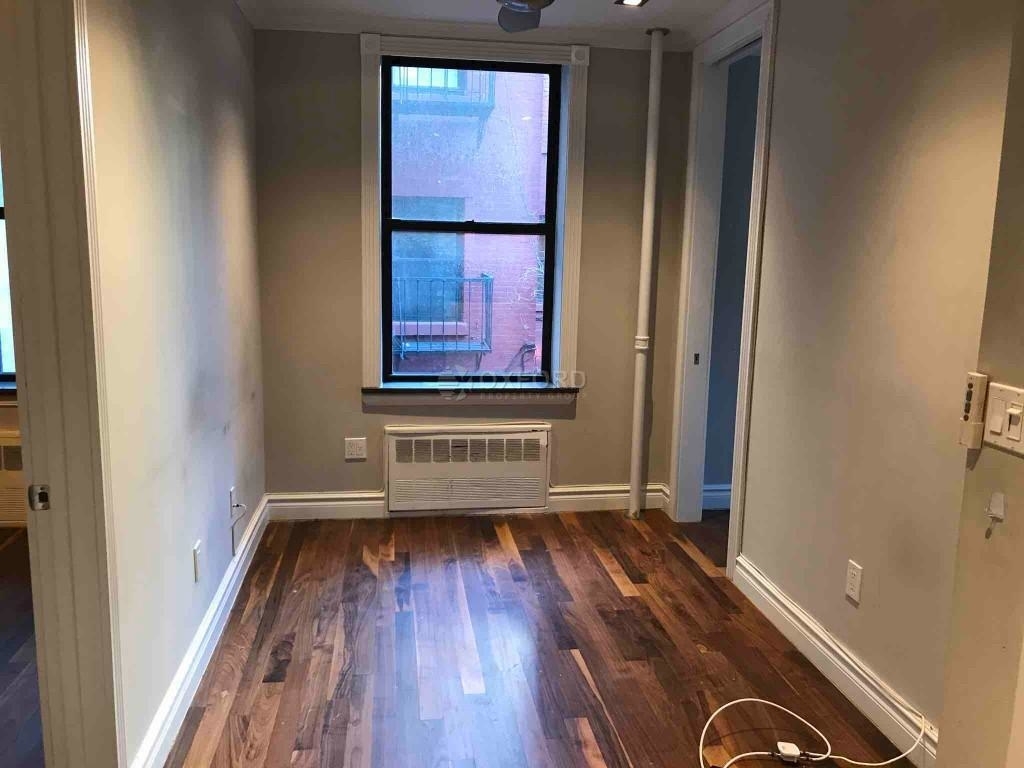 233 East 29th Street - Photo 5