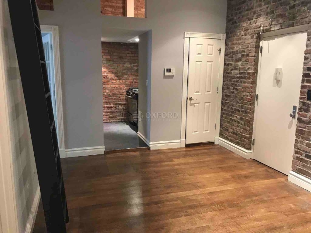 234 West 14th Street - Photo 1