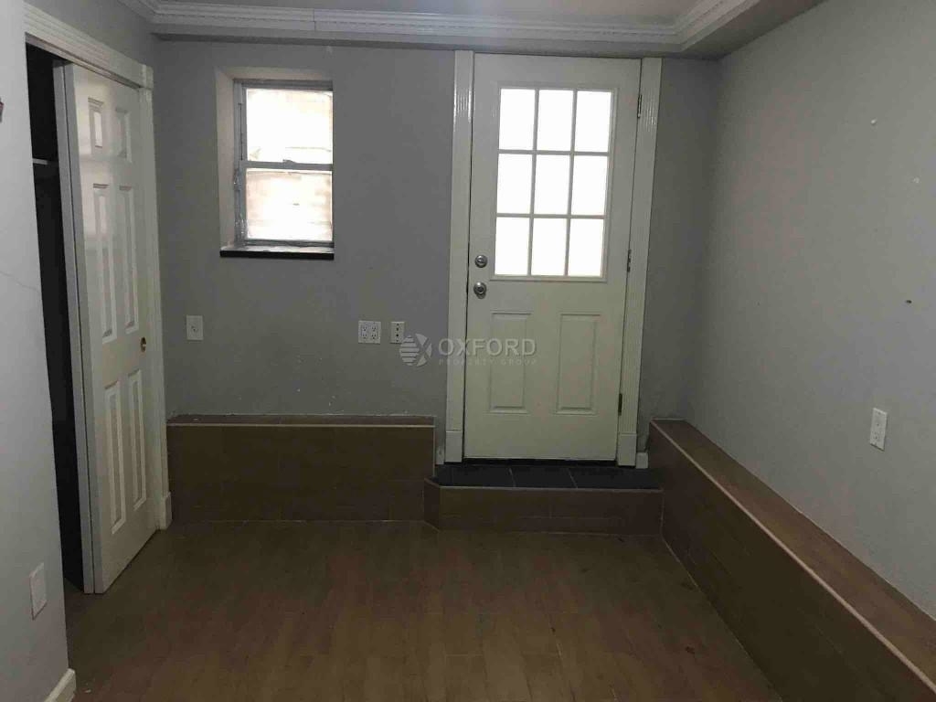 334 East 100th Street - Photo 7