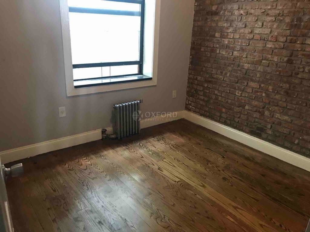 334 East 100th Street - Photo 11