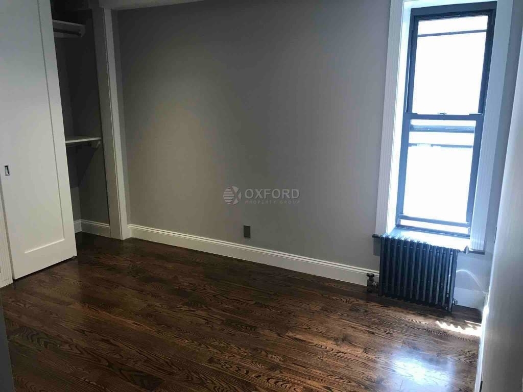 334 East 100th Street - Photo 12