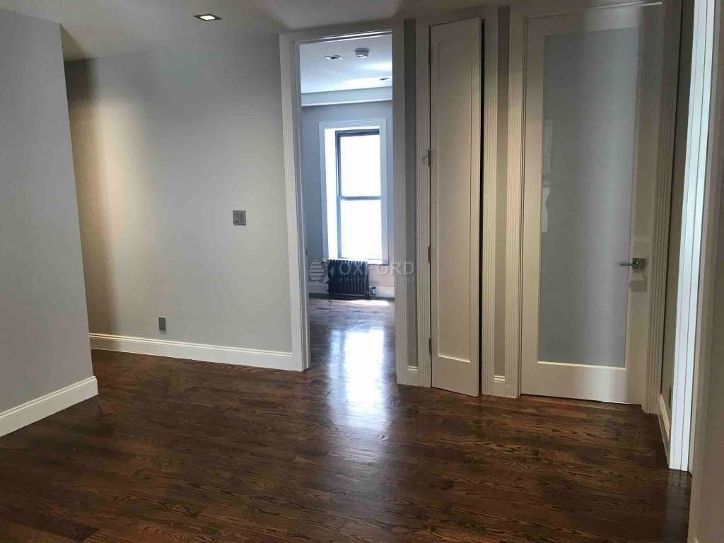 334 East 100th Street - Photo 16