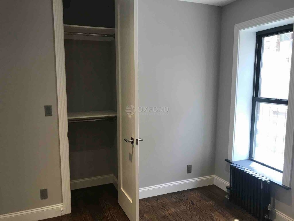 334 East 100th Street - Photo 7