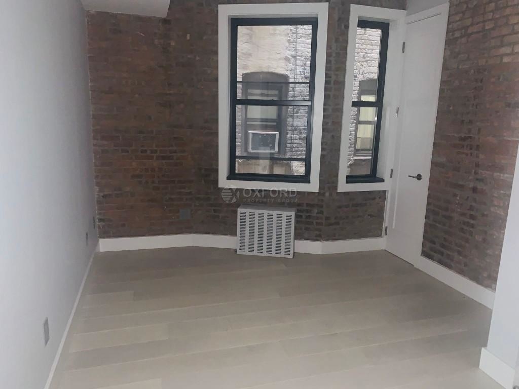 113 East 119th Street - Photo 10