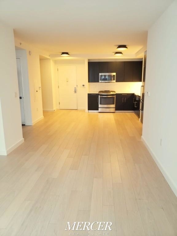 535 West 43rd Street - Photo 0