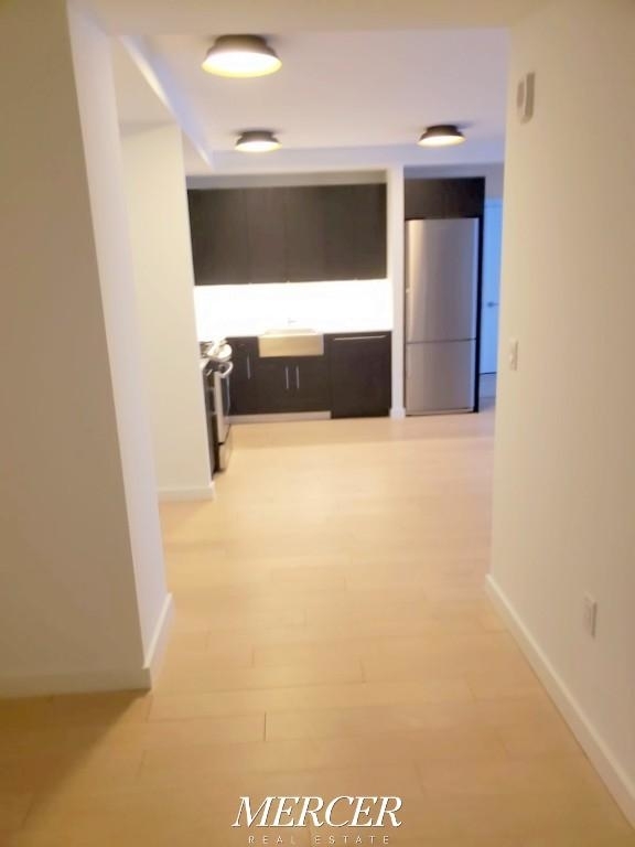 535 West 43rd Street - Photo 3