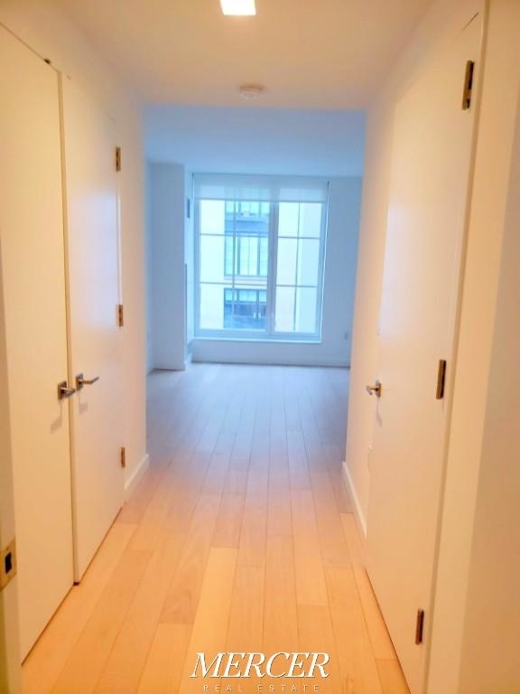 535 West 43rd Street - Photo 6