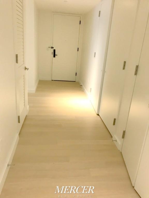 525 West 52nd Street - Photo 9