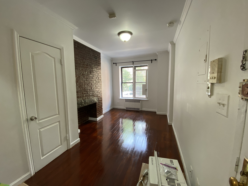 237 East 2nd Street - Photo 1