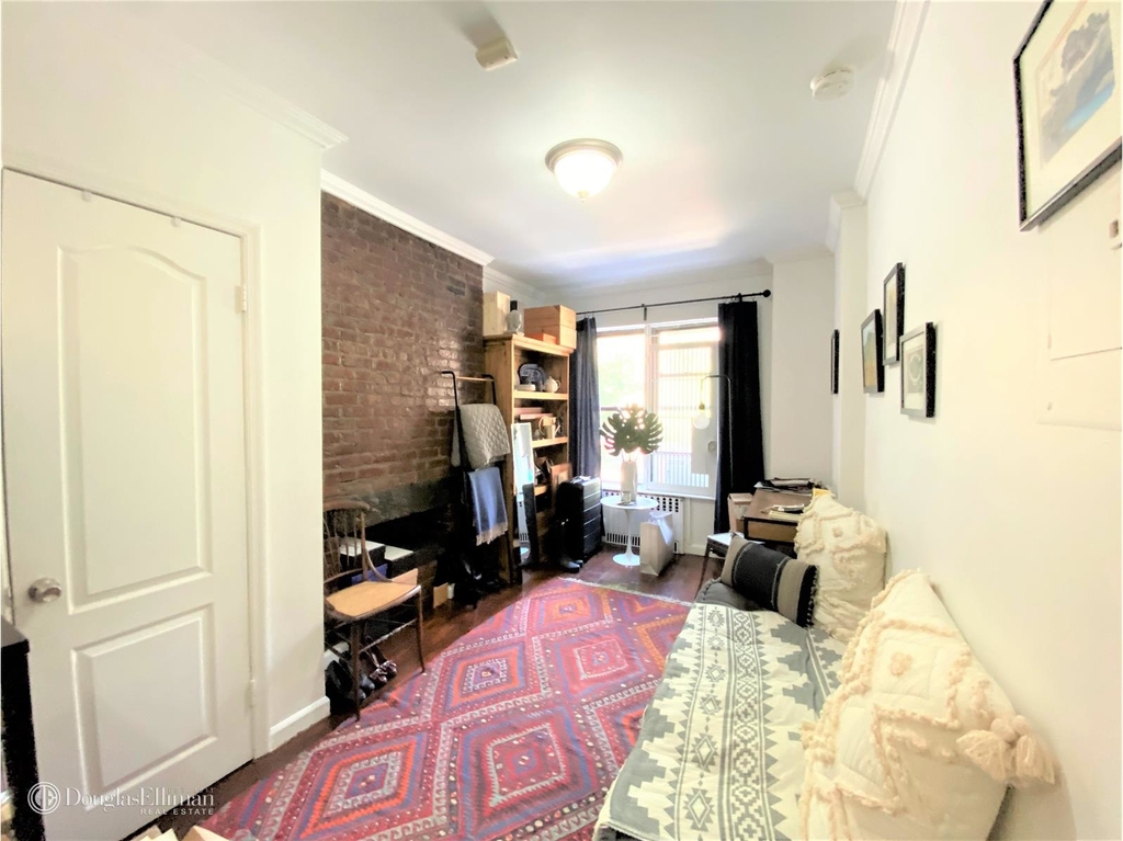 237 East 2nd Street - Photo 0