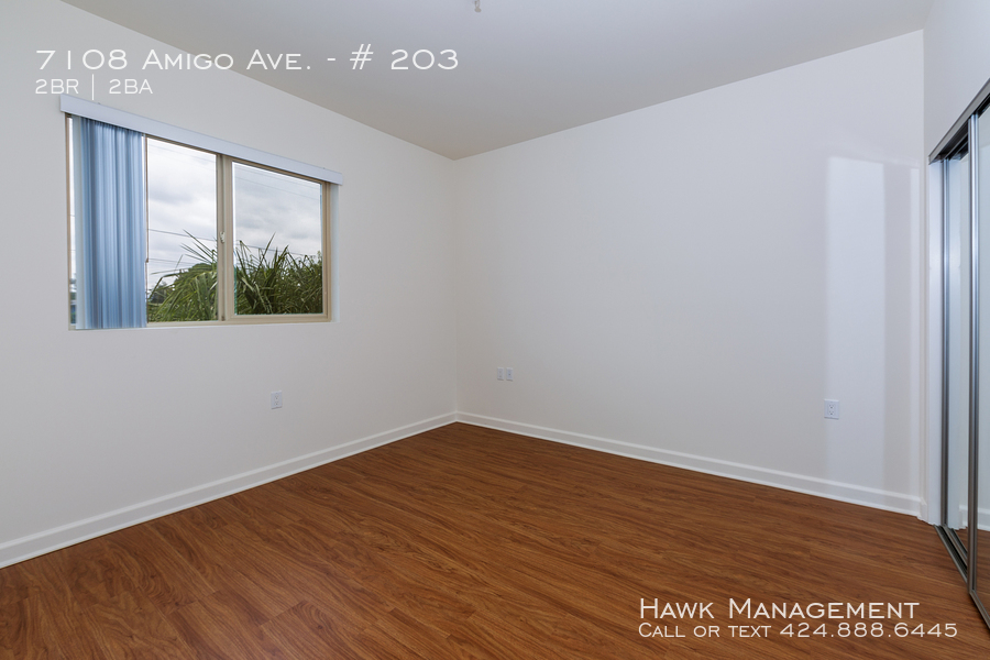 7108 Amigo Ave. - Photo 8