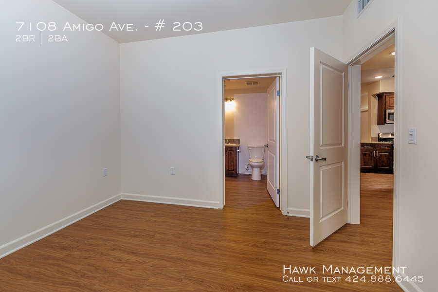 7108 Amigo Ave. - Photo 9