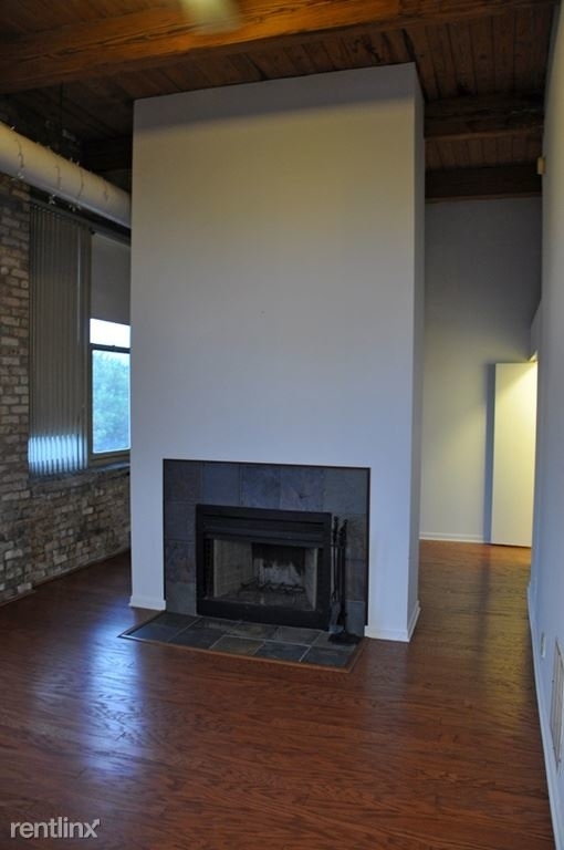 2510 N Wayne Ave - Photo 7