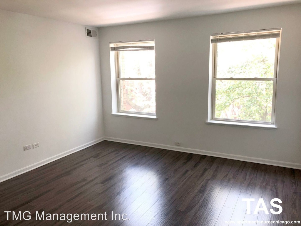 925 W Carmen Ave. - Photo 5