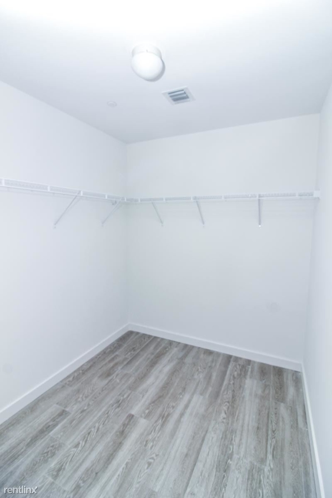 2901 Ne 1st Ave Apt 2604 - Photo 16