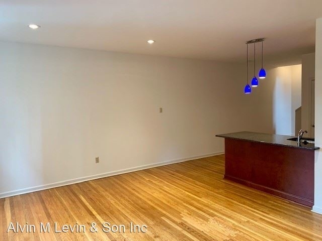 1332 Lombard Street - Photo 3