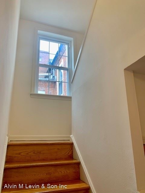 1332 Lombard Street - Photo 7