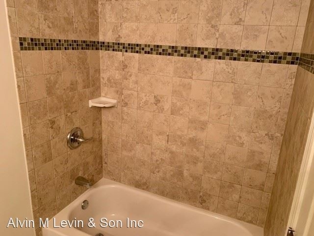 1332 Lombard Street - Photo 13