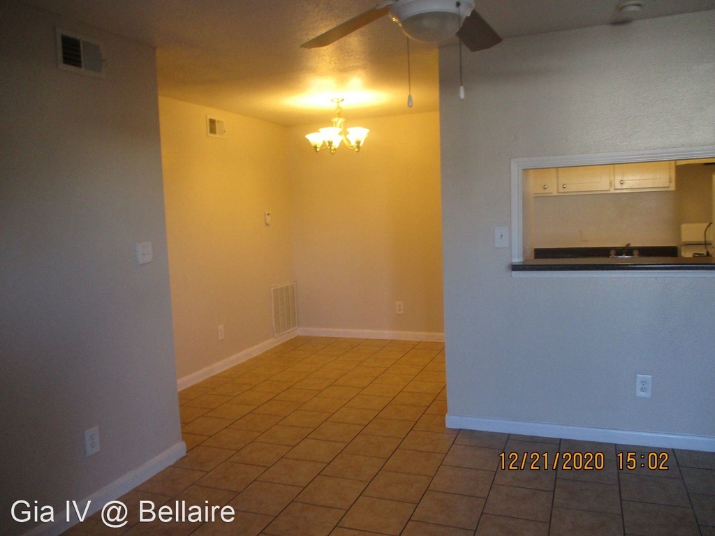 6120 Bellaire Blvd. 603 - Photo 28