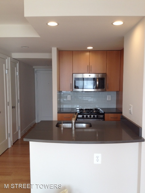 1112 M Street, Nw - Photo 25