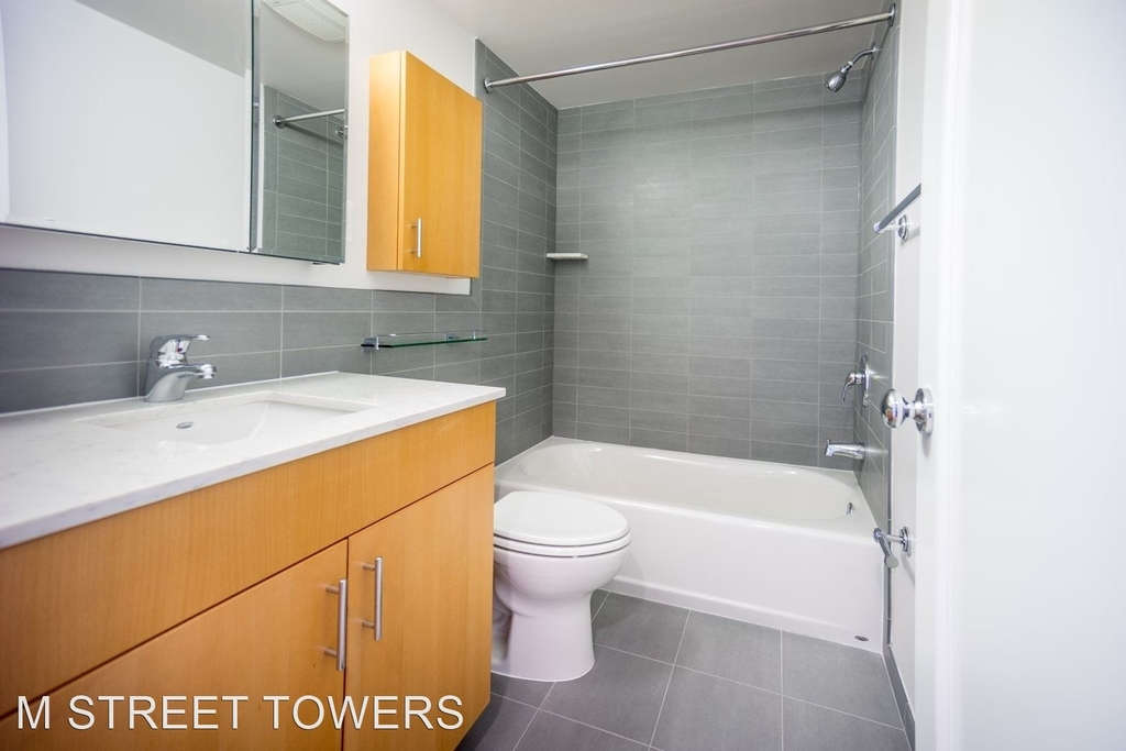 1112 M Street, Nw - Photo 17