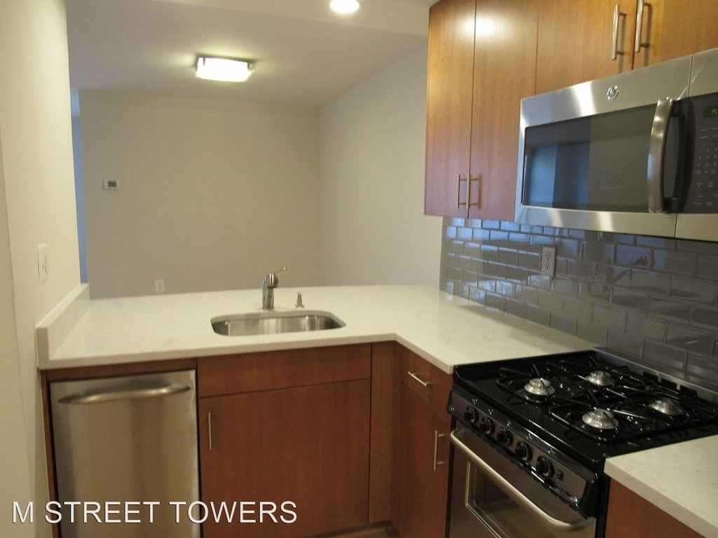 1112 M Street, Nw - Photo 23